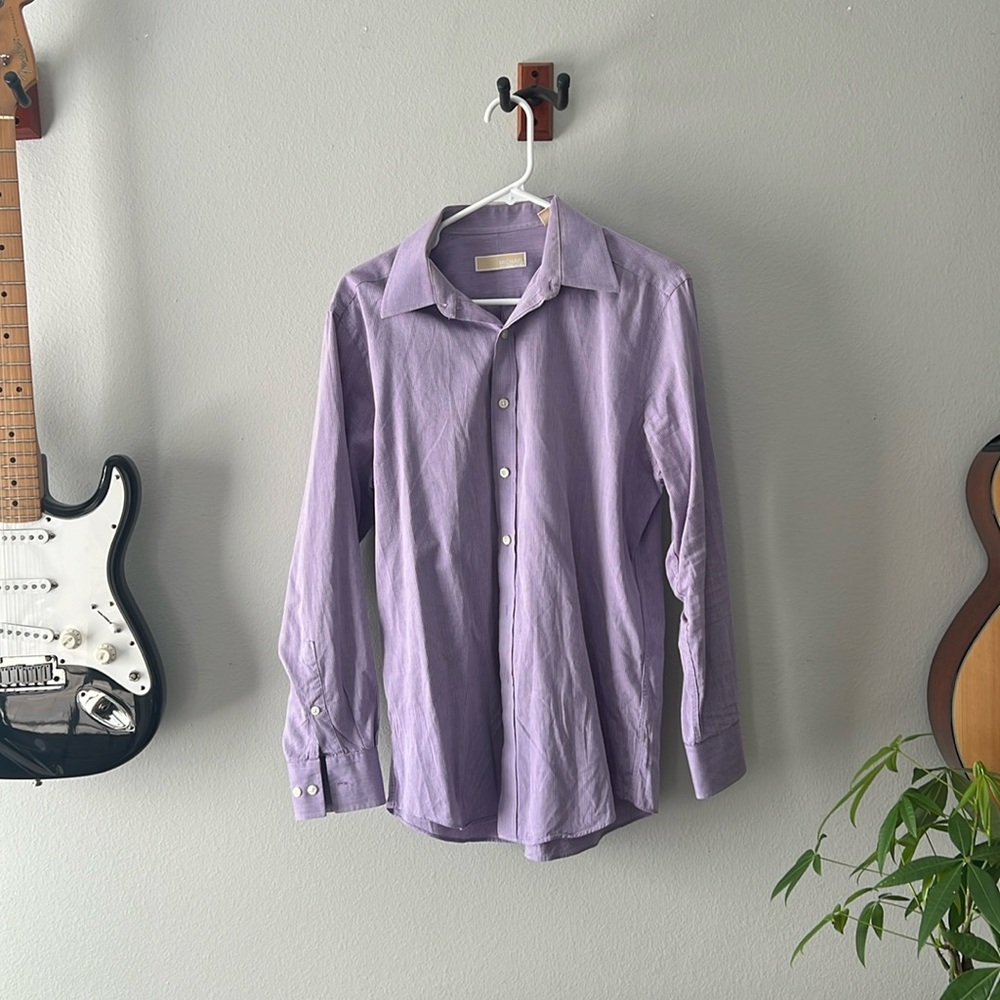 Michael Kors Shirt